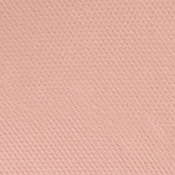 Sephora Collection “Golden Marshmallow” Matte Eyeshadow (NWT) - Picture 5 of 7